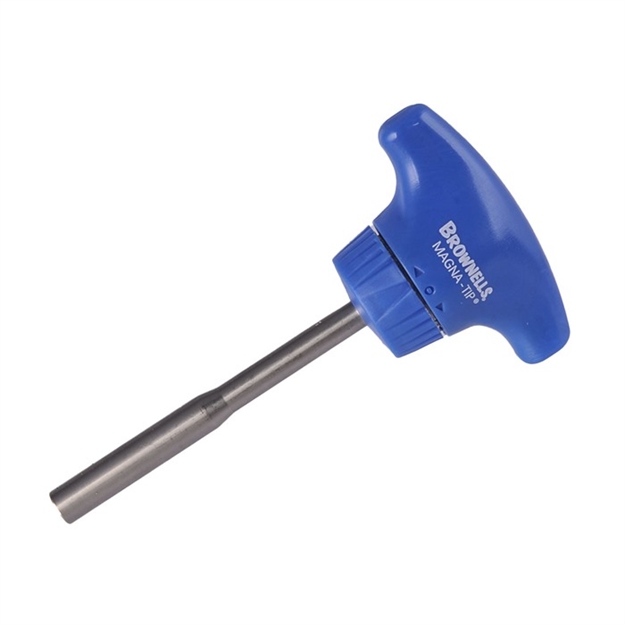 Picture of Magna-Tip 080000513