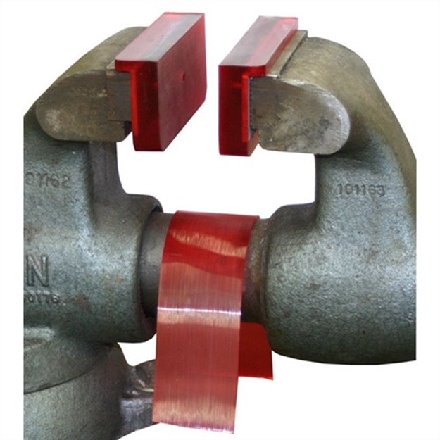 Picture of Magnetic Soft Jaws 100002397