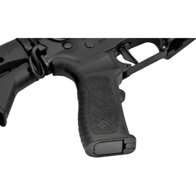 Picture of Magnetospeed Llc M-Series Grip W/ Included Dry Box