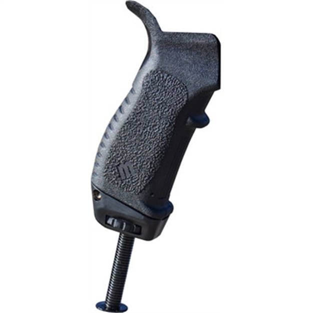 Picture of Magnetospeed Llc M-Series Mini Monopod Module For M-Series GP