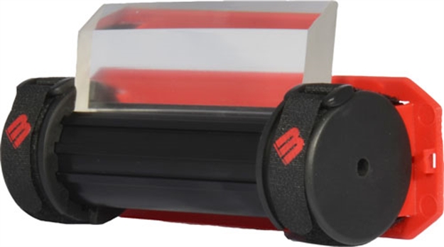 Picture of Magnetospeed Llc T1000 Target Hit Indicator For 10" & Lgr Trgts