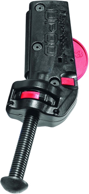 Picture of Magnetospeed Llc Upod Universal Monopod For AR Grips