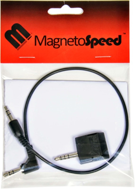 Picture of Magnetospeed Llc Xfr Display Adapter For Smartphones MSXFR