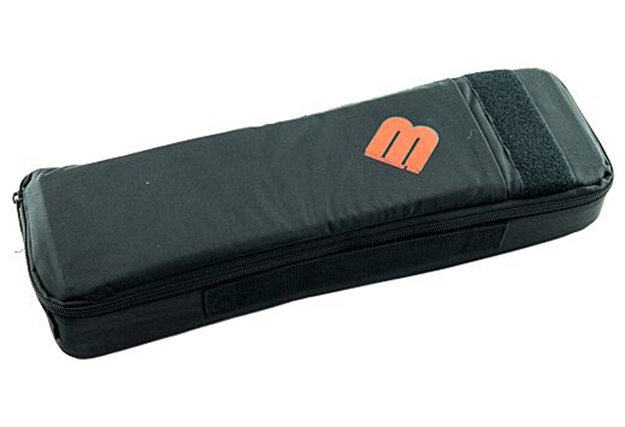 Picture of Magnetospeed Soft Case MS_SOFTCASE -