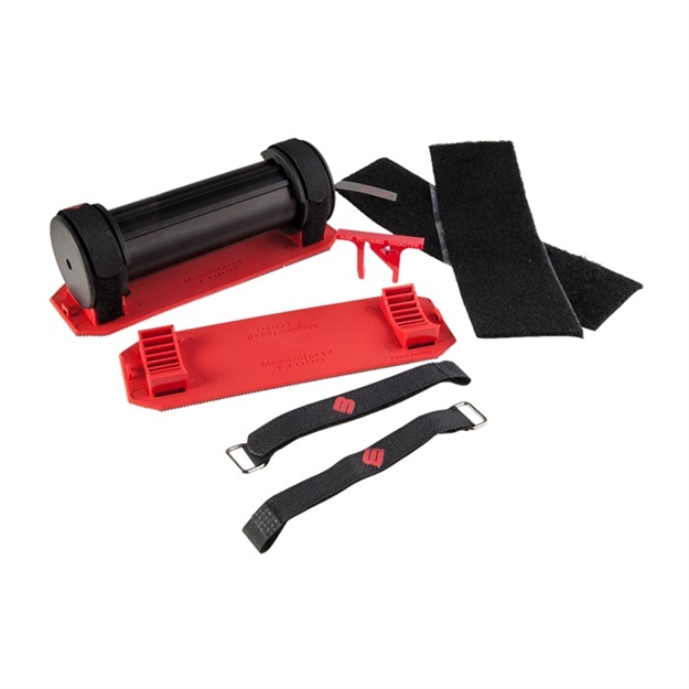 Picture of Magnetospeed T1000 Target Hit Indicator