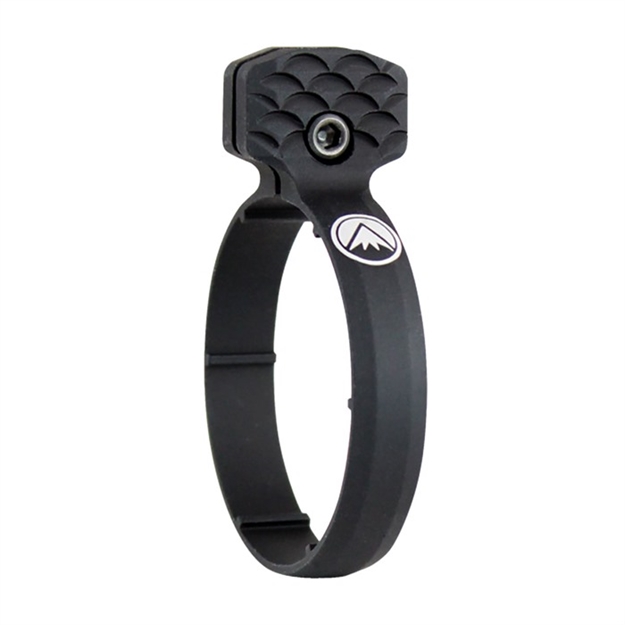 Picture of Burris Optics Xtr II Xtr Iii Veracity Throw Lever 626025