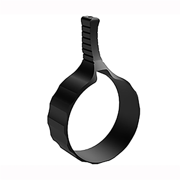 Picture of Magnification Throw Lever 100041915