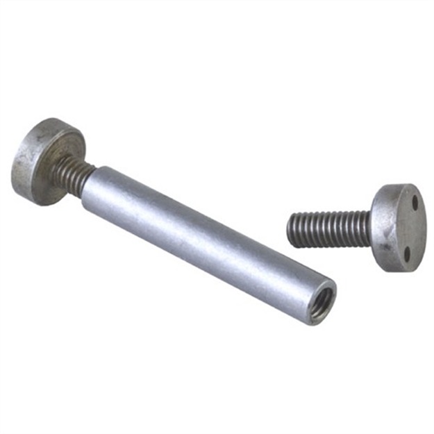 Picture of Magnum Crossbolt 874005000