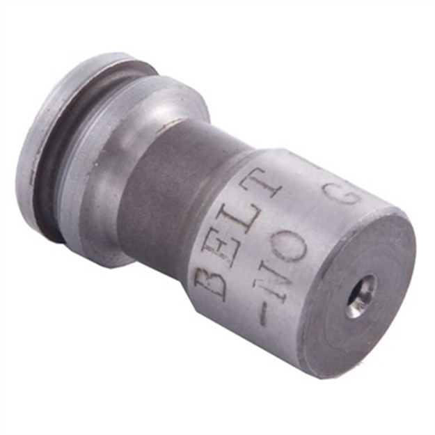 Picture of Magnum NO GO Clymer Headspace Gauge