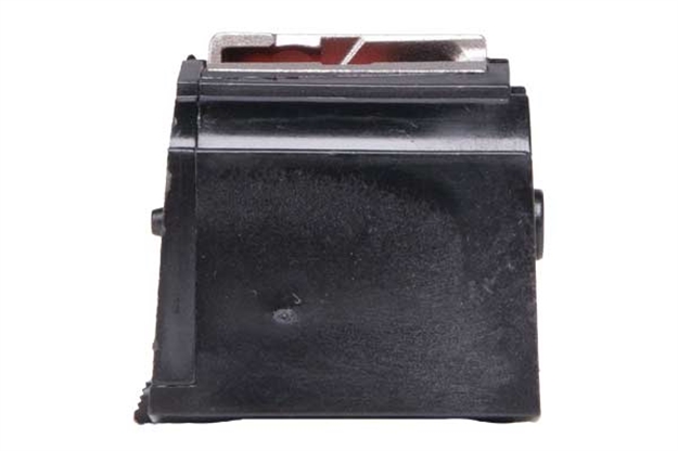 Picture of Magnum Research 22Lr 10Rd Mag