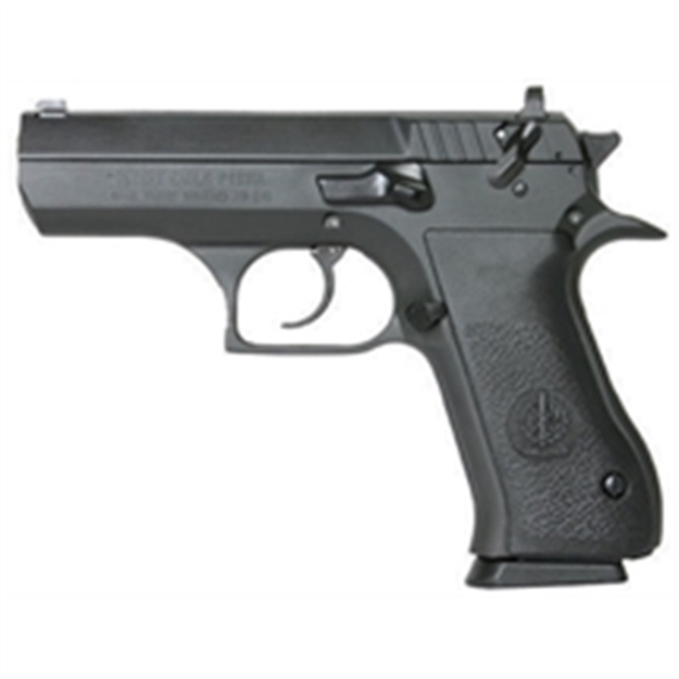 Picture of Magnum Research Baby II 45Acp Semicmpct-Rl
