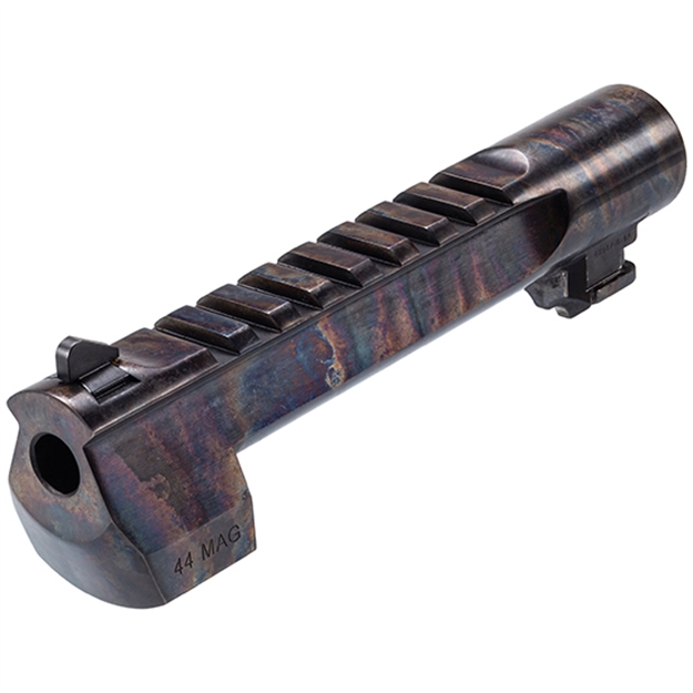 Picture of Magnum Research Bbl Desert Eagle 44Mag 6 Case Harden Ble