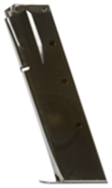 Picture of  Magnum Research Magnum Mag915 Magazine 15Rd Not CA Approved