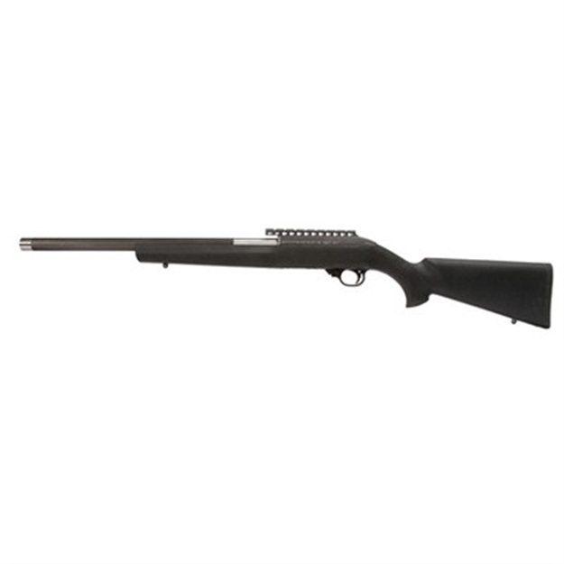 Picture of Magnum Research Magnum Lite 22 Wmr Hogue Stock