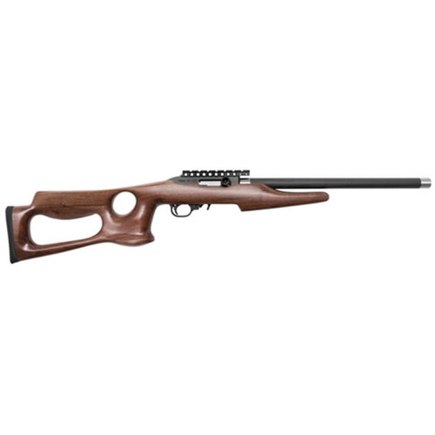 Picture of Magnum Research Magnum Lite 22Lr Barracuda Walnut Stock
