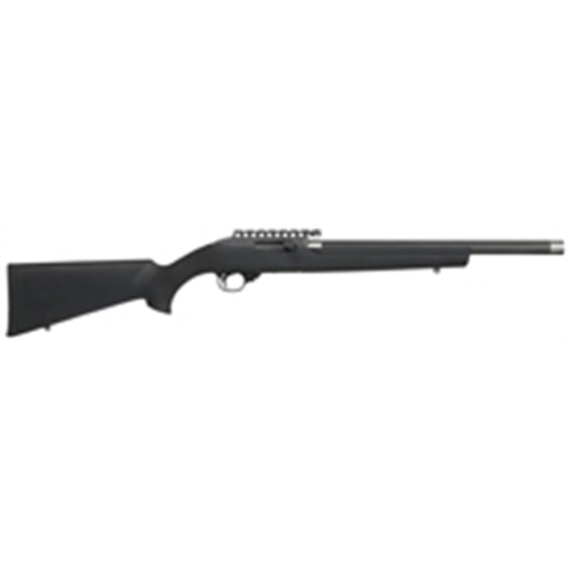 Picture of Magnum Lite 22L Graphite Hogue