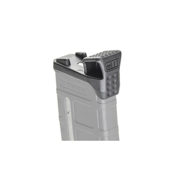 Picture of Magpod 3Pk For Gen2 Pmags Black 88661