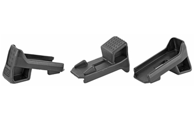 Picture of Magazine Gen2 Pmag Magpod 3 Pack 88661