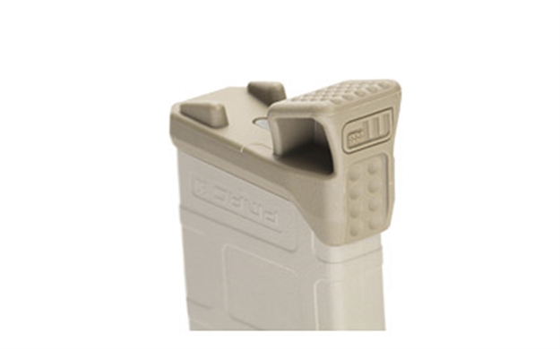 Picture of Magpod 3Pk For Gen2 Pmags Fde