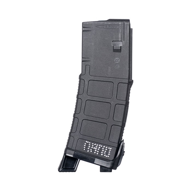 Picture of Magpod For Gen2 Pmag 430105766 -