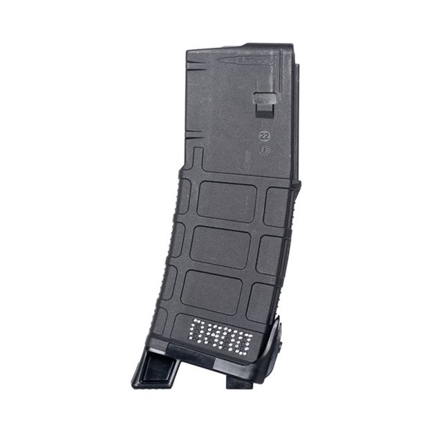 Picture of Magpod 3Pk For Gen3 Pmags Black 88663 860002853727