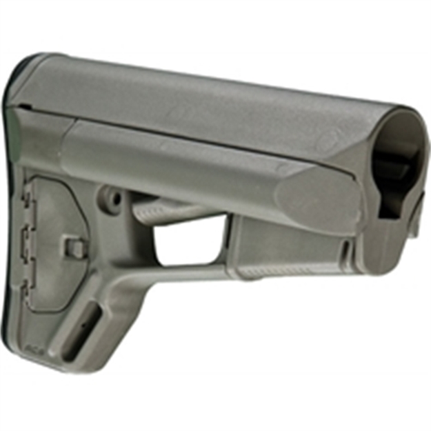 Picture of Magpul Acs Carb Stk Comm Fol