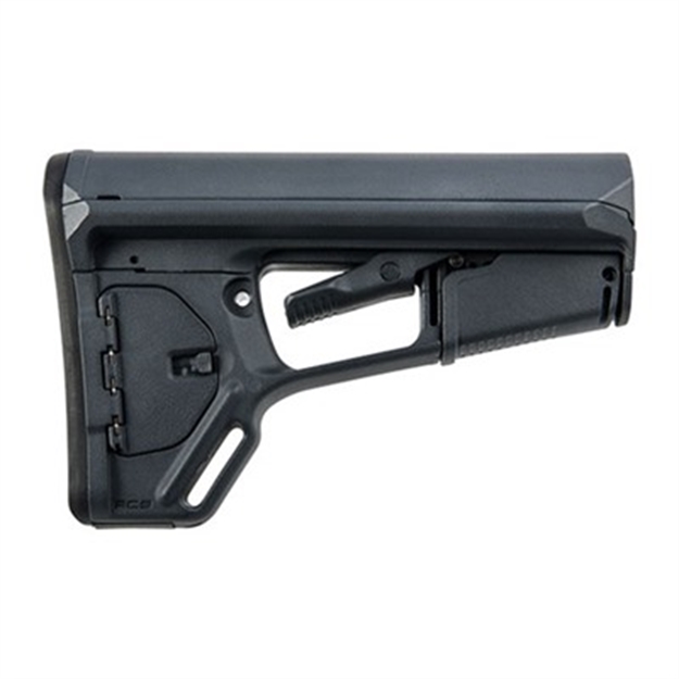 Picture of Magpul Acs-L Commercial Stock, Gray