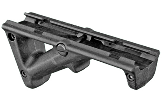 Picture of Magpul (Afg2) Angled Foregrip Blk