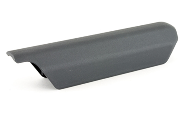 Picture of Magpul AK 0.25" Cheek Riser Gry