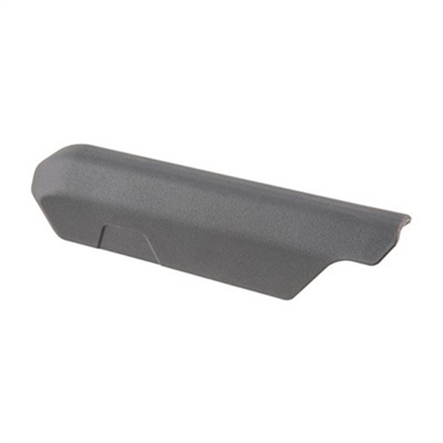 Picture of Magpul AK 0.50'' Cheek Riser - Gray