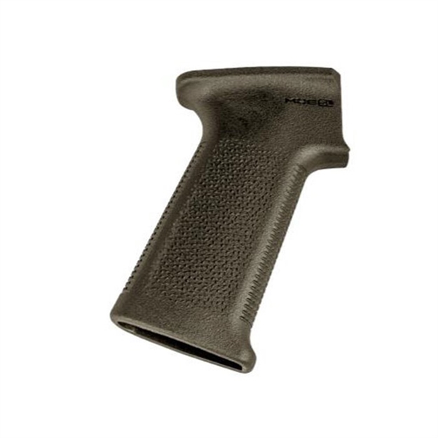 Picture of Magpul Moe SL AK Grip Odg