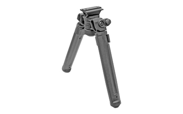 Picture of Magpul Bipod Arms 17S Blk Blem