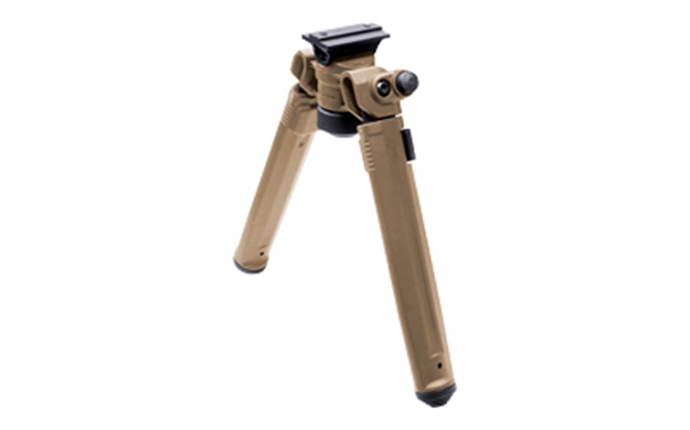 Picture of Magpul Bipod Arms 17S Fde Blem