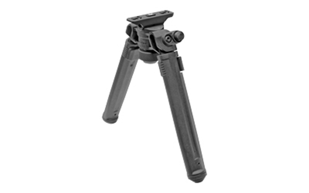 Picture of Magpul Bipod M-Lok Blk