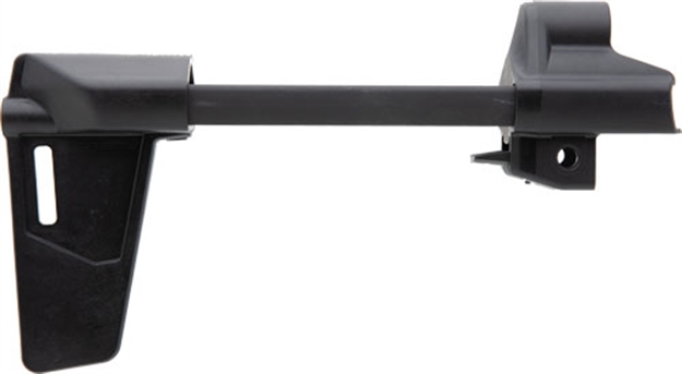Picture of Magpul Brace HK Hk94/Mp5 Adjustable Black