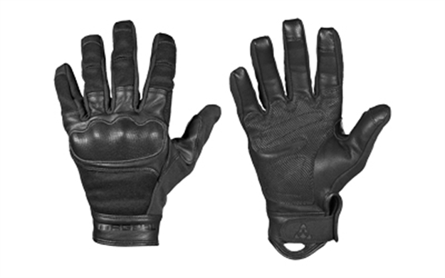 Picture of Magpul Core Breach Gloves Blk 2Xl