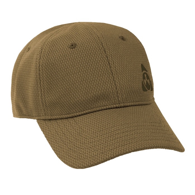Picture of Magpul Core Cover Low Crown Stretch Fit Coyote L/Xl