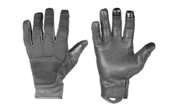 Picture of Magpul Core Patrol Gloves Gry M