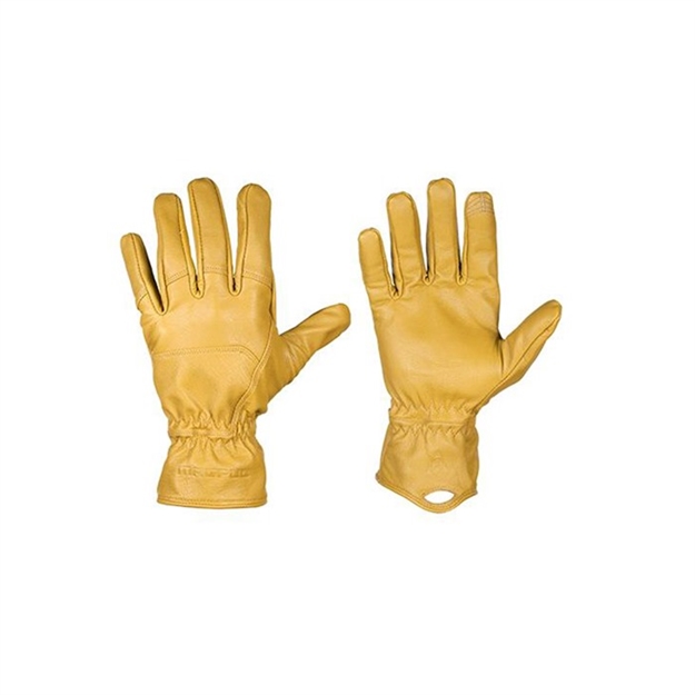 Picture of Magpul Core Ranch Gloves Med