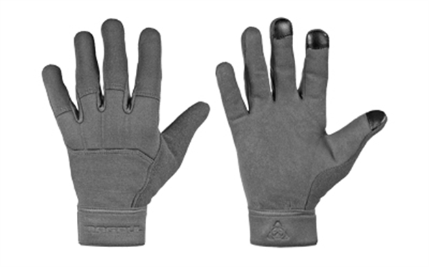 Picture of Magpul Core Technical Gloves Gry S