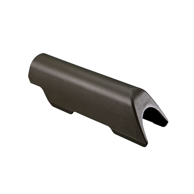 Picture of Ar-15 Ctr/Moe Cheek Riser 327ODG 873750003702