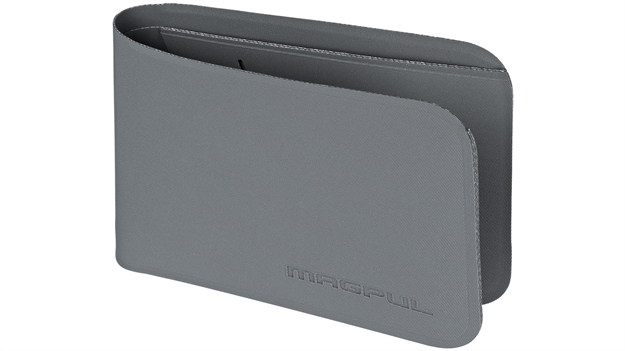 Picture of Magpul Daka Bifold Wallet Gry MAG906-023