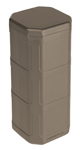 Picture of Magpul Daka Can Fde