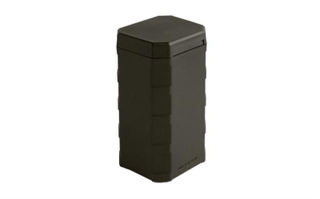 Picture of Magpul Daka Can Large Odg MAG1155-ODG 840815137887