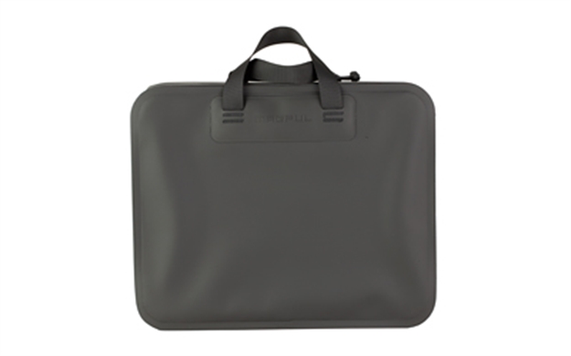 Picture of  Magpul Mag1360-001 Daka Double Pistol Case