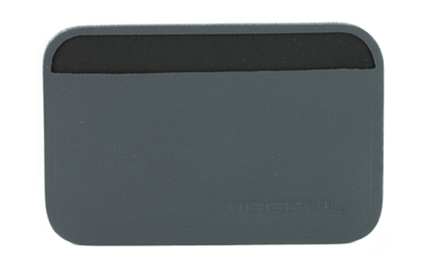 Picture of Magpul Daka Essential Wallet Gry MAG758-023