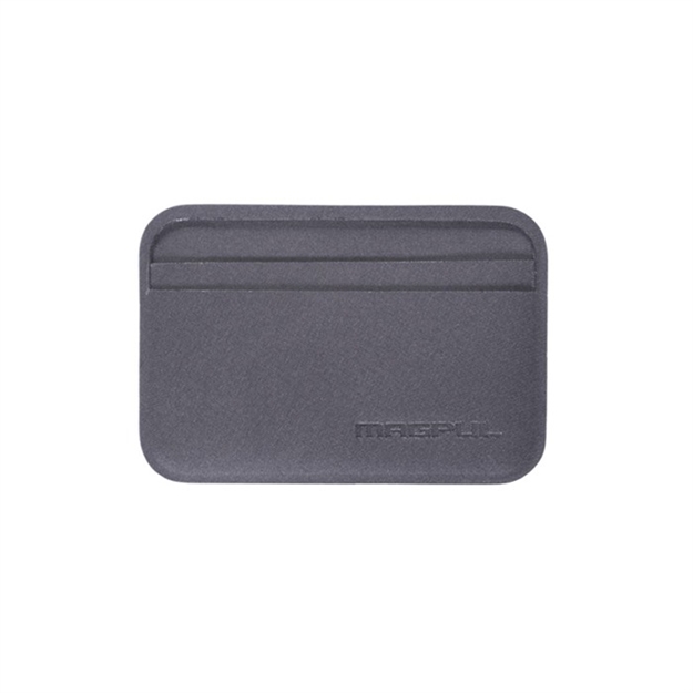 Picture of Magpul Daka Everyday Wallet Gray