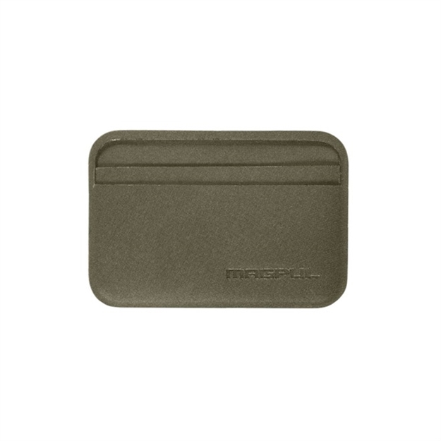 Picture of Magpul Daka Everyday Wallet OD Grn
