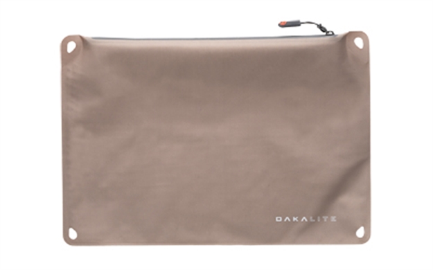 Picture of Magpul Daka Lite Pouch Large Fde MAG1245-245 840815135029
