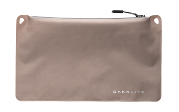 Picture of Magpul Daka Lite Pouch Medium Fde MAG1244-245